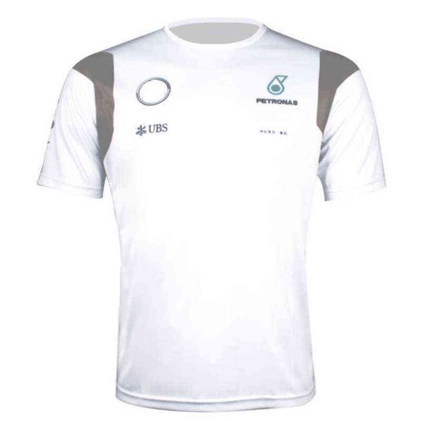men's luxury petronas mercedes brand t shirts amg f1 lewis hamilton benz t-shirts formula one polo pit grand prix motorcycle fast dry r, White;black
men's luxury petronas mercedes brand t shirts amg f1 lewis hamilton benz t-shirts formula one polo pit grand prix motorcycle fast dry r, White;black