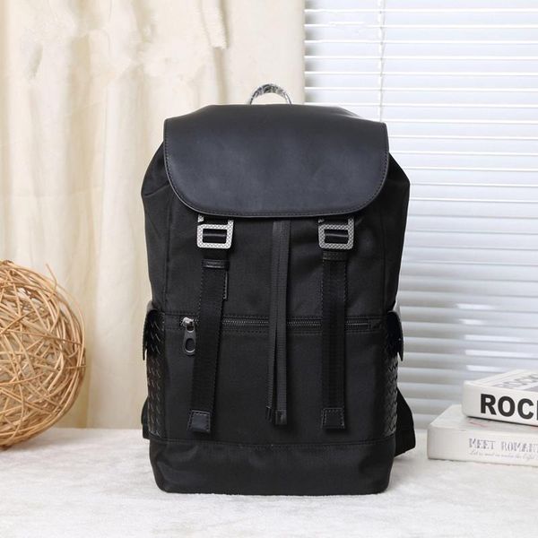 backpack style woven man bag shoulder large capacity leisure rucksack computer travel student
backpack style woven man bag shoulder large capacity leisure rucksack computer travel student