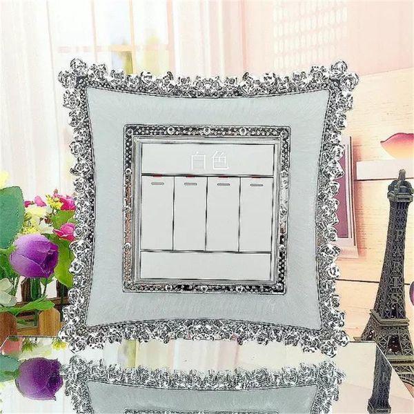 wall stickers 2021 switch diy decoration living room children's protection cover creative lov
wall stickers 2021 switch diy decoration living room children's protection cover creative lov