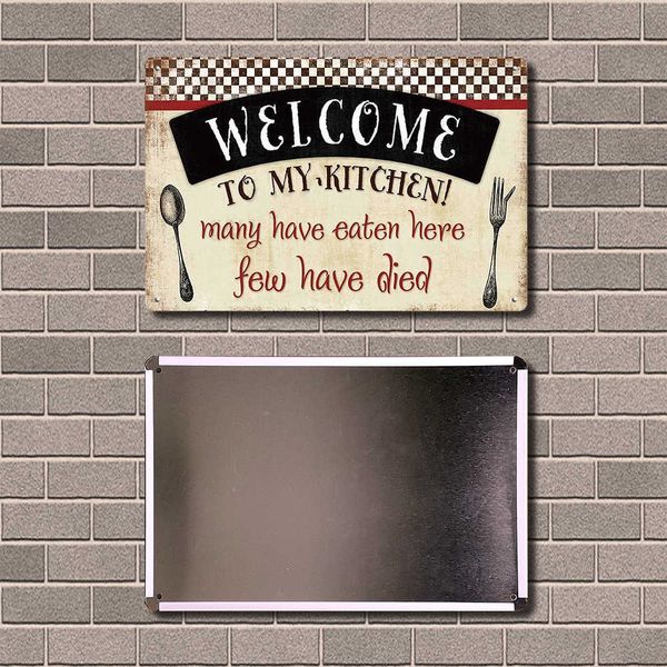 beer coffee dog kitchen farm fresh eggs tin poster metal sign home decor wall art painting 20*30 cm size la-23
beer coffee dog kitchen farm fresh eggs tin poster metal sign home decor wall art painting 20*30 cm size la-23
