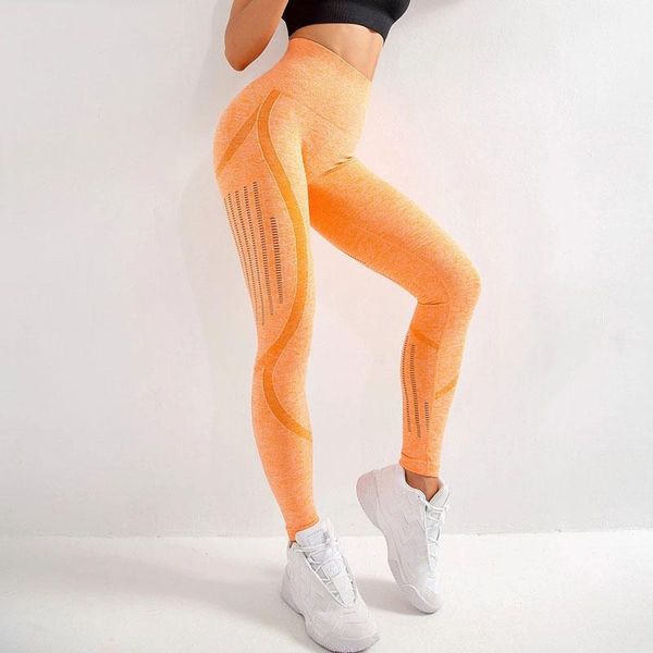 heyyoga women breathable mesh sport yoga pants seamless gym athletic leggings high waist tummy control workout fitness tights outfit
heyyoga women breathable mesh sport yoga pants seamless gym athletic leggings high waist tummy control workout fitness tights outfit