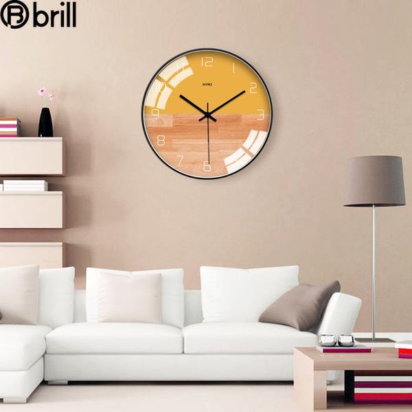 wall clocks modern art design clock home european decor yellow living room decorations bedroom
wall clocks modern art design clock home european decor yellow living room decorations bedroom