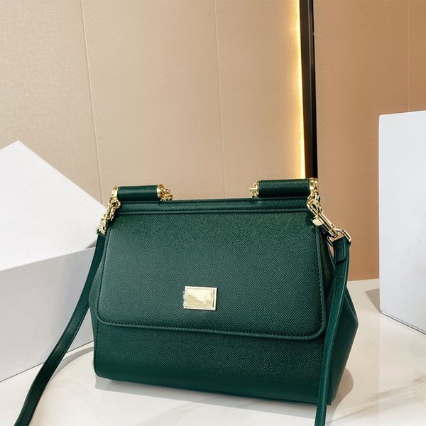 2021 new luxury classic designer ladies fashion bags leather handbag imitation brand messenger wallet cross body
2021 new luxury classic designer ladies fashion bags leather handbag imitation brand messenger wallet cross body