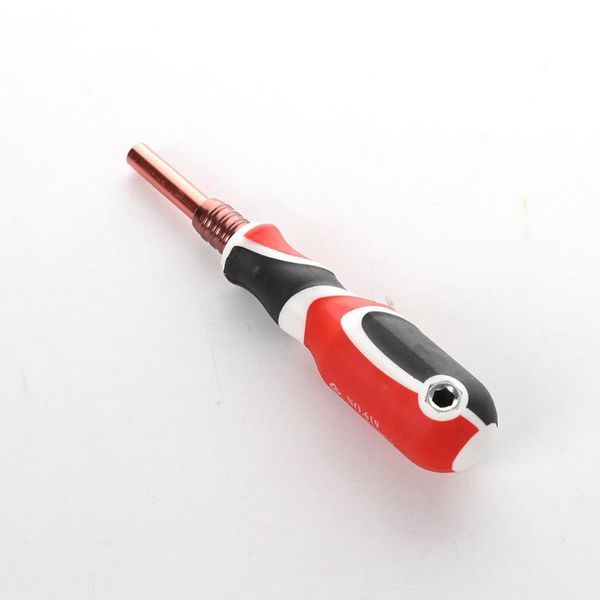 screwdriver multifunction ratchet inside hexagon adjustable angle mini rapid hand tools
screwdriver multifunction ratchet inside hexagon adjustable angle mini rapid hand tools