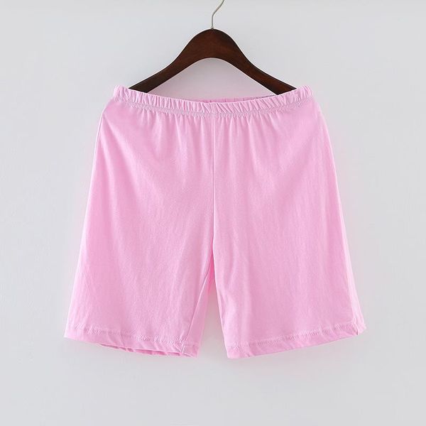women's sleepwear women sleep short pants cotton gauze pajamas summer home beach bottoms lounge shorts loose large size xxxl solid, Black;red
women's sleepwear women sleep short pants cotton gauze pajamas summer home beach bottoms lounge shorts loose large size xxxl solid, Black;red