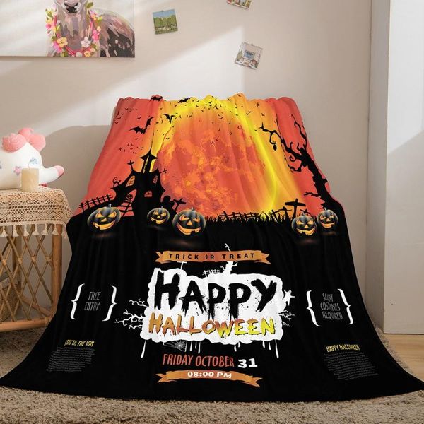 blankets halloween blanket pumpkin ghost fleece throw cute orange fall decorative birthday gifts for sofa couch
blankets halloween blanket pumpkin ghost fleece throw cute orange fall decorative birthday gifts for sofa couch