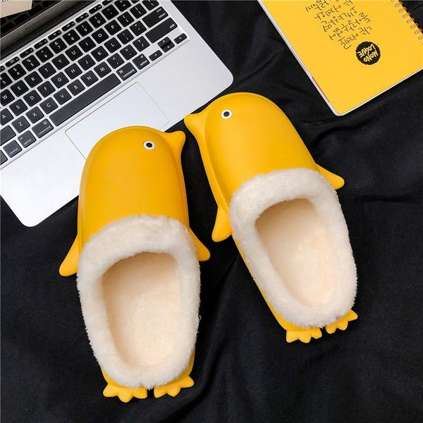 fashion slippers with fur warm cozy flats female cotton shoes autumn winter women house slipper indoor bedroom, Black
fashion slippers with fur warm cozy flats female cotton shoes autumn winter women house slipper indoor bedroom, Black