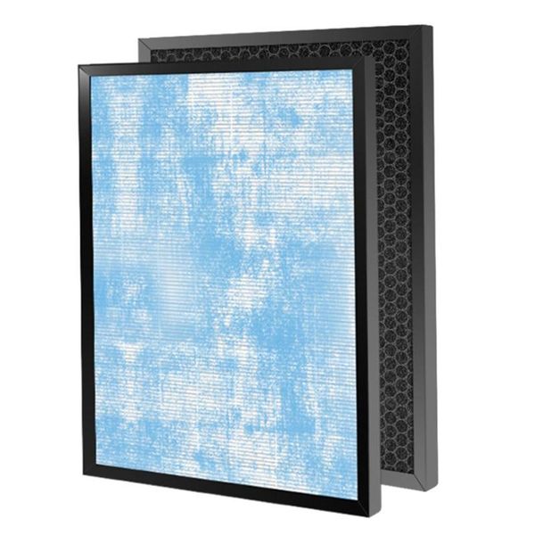 air purifiers fit for changhong purifier filter kj320f-e2m elements composite dust collection hepa activated carbon
air purifiers fit for changhong purifier filter kj320f-e2m elements composite dust collection hepa activated carbon