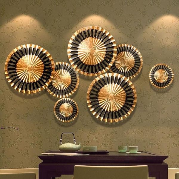 southeast asia wall decoration pendant thailand home el hall soft living room porch gift wrap
southeast asia wall decoration pendant thailand home el hall soft living room porch gift wrap