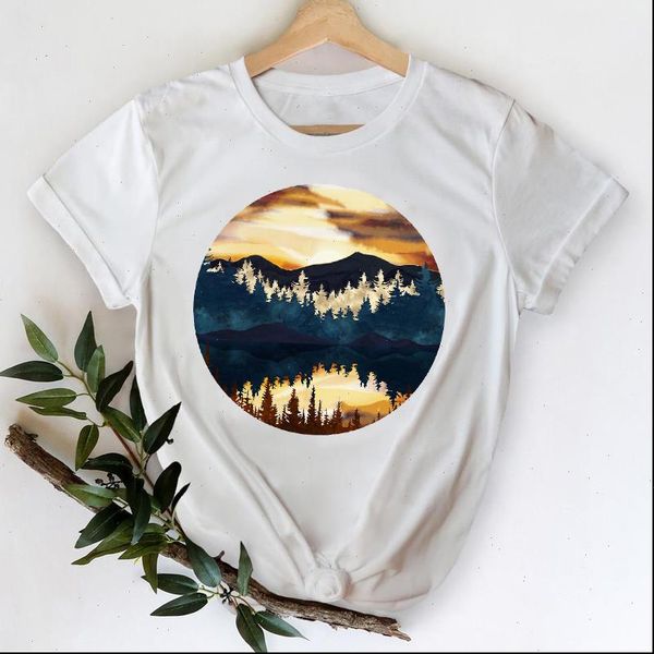 t shirts women for printing travel vacation cute fashion spring summer lady print graphic tshirt female tee shirt, White
t shirts women for printing travel vacation cute fashion spring summer lady print graphic tshirt female tee shirt, White