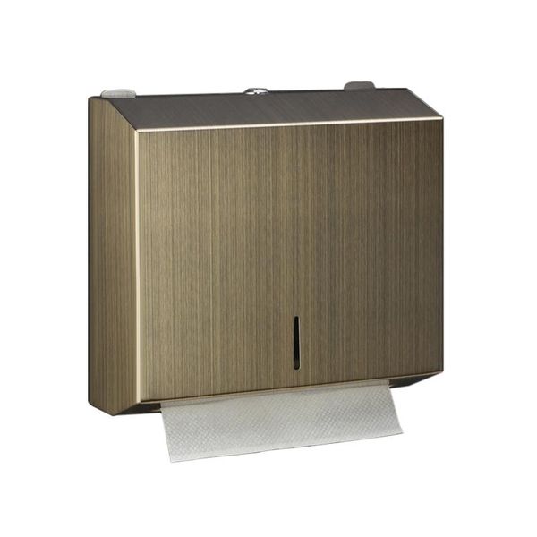 tissue boxes & napkins reusable small gold modern box cover retro bathroom wall mounted holder boite mouchoir home accessories eh50ti
tissue boxes & napkins reusable small gold modern box cover retro bathroom wall mounted holder boite mouchoir home accessories eh50ti