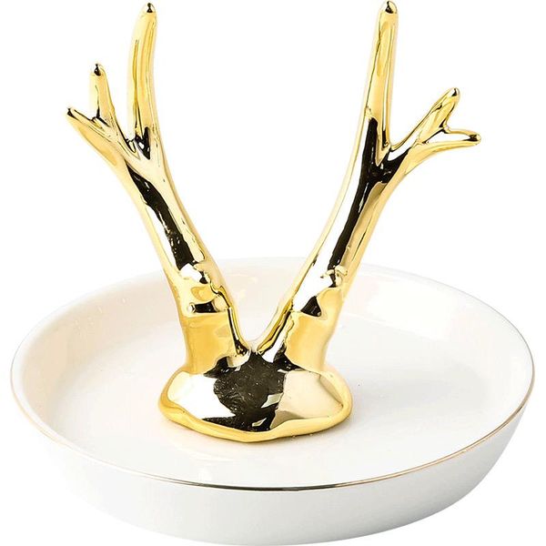 decorative objects & figurines elegant style europe ceramic jewelry display stand multi-functional storage tray modeling home decorat
decorative objects & figurines elegant style europe ceramic jewelry display stand multi-functional storage tray modeling home decorat
