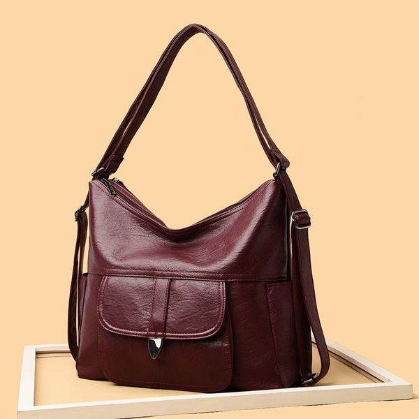 hbp hand bag designers luxury handbags women shoulder handle bags fashion brand female messenger purse
hbp hand bag designers luxury handbags women shoulder handle bags fashion brand female messenger purse