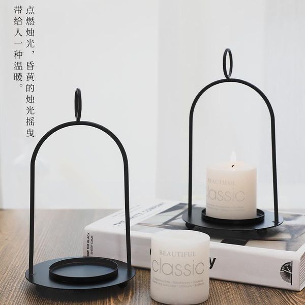 candle holders northern european light luxury ceramics are like a decoration, creative crafts for porch decorations of living room wine cabi
candle holders northern european light luxury ceramics are like a decoration, creative crafts for porch decorations of living room wine cabi