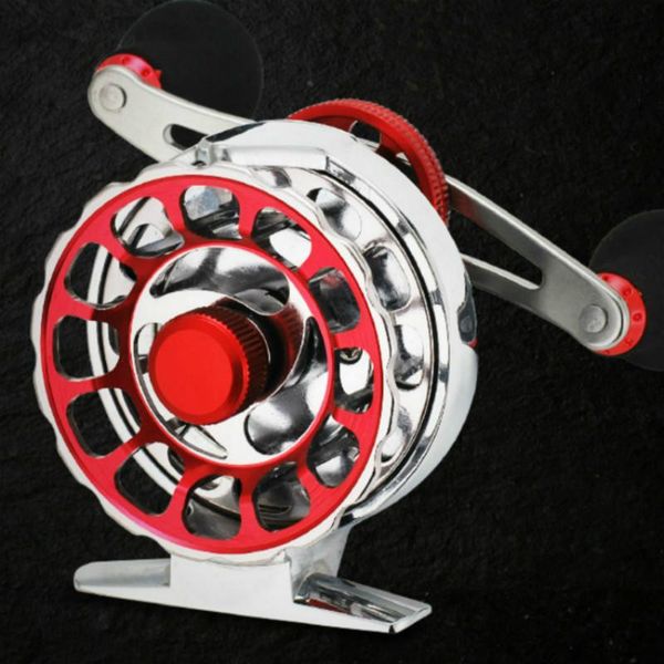 right left hand baitcasting raft reel stream full metal fishing series fz60 ice ratio 3.6:1 fish line wheel 10+1bb reels
right left hand baitcasting raft reel stream full metal fishing series fz60 ice ratio 3.6:1 fish line wheel 10+1bb reels