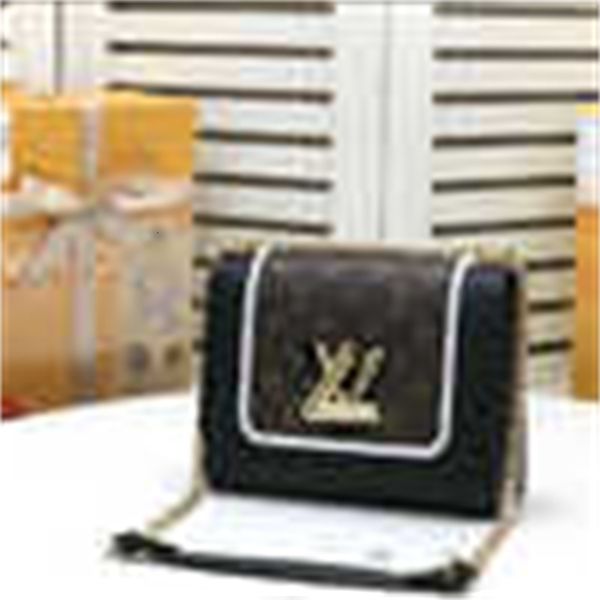 cross brand handles designer iconic luxury bags m50338 bag twist medium shoulder handbag totes female body bag clutches handbags evening
cross brand handles designer iconic luxury bags m50338 bag twist medium shoulder handbag totes female body bag clutches handbags evening