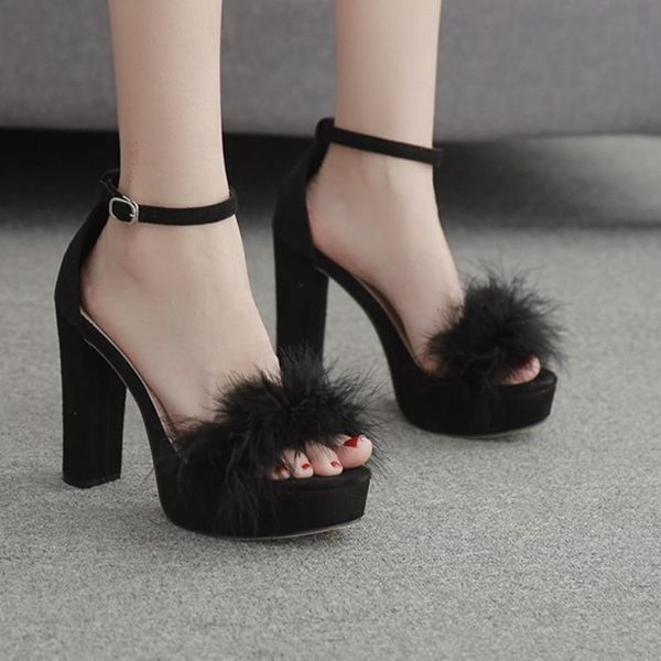 beige heeled sandals 2021 women's espadrilles platform female shoe large size buckle strap black comfort high closed girls b
beige heeled sandals 2021 women's espadrilles platform female shoe large size buckle strap black comfort high closed girls b