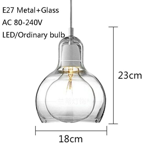 pendant lamps modern creative personality e27 single head hoist for living room dining bedroom study aisle restaurant cafe
pendant lamps modern creative personality e27 single head hoist for living room dining bedroom study aisle restaurant cafe