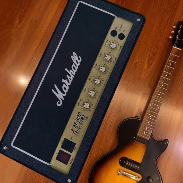bath mats floor mat guitar music theme door bathroom carpet anti-slip rug outdoor shower room rugs toilet
bath mats floor mat guitar music theme door bathroom carpet anti-slip rug outdoor shower room rugs toilet