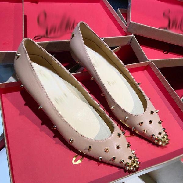2021 good quality fashion women luxurys designers shoes designer sandals womens luxury high heels sandal dress shoess with box size 35-41 -m, Black
2021 good quality fashion women luxurys designers shoes designer sandals womens luxury high heels sandal dress shoess with box size 35-41 -m, Black