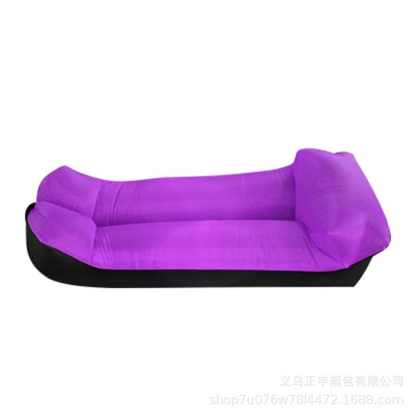 camping inflatable sofa lazy bag 3 season ultralight down sleeping air bed lounger trending products 2021 bags
camping inflatable sofa lazy bag 3 season ultralight down sleeping air bed lounger trending products 2021 bags