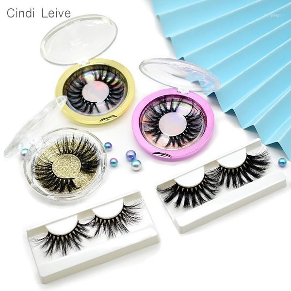 lashes mink 25mm eyelashes dramatic eyelash packaging box luxury false soft 3d lash makeup1
lashes mink 25mm eyelashes dramatic eyelash packaging box luxury false soft 3d lash makeup1