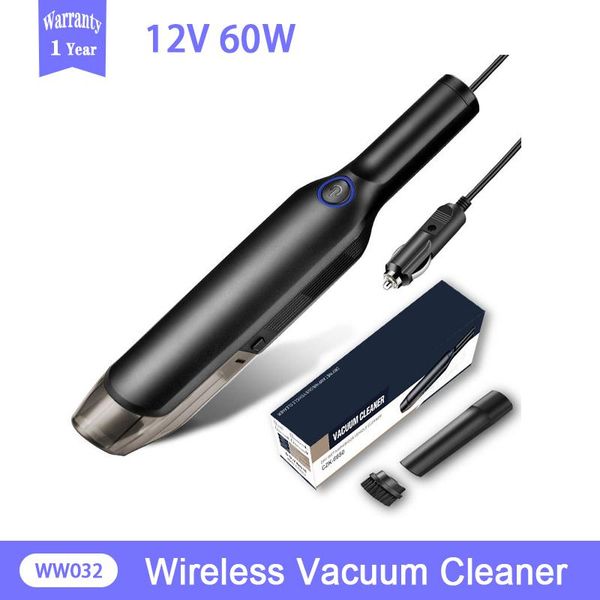 vacuum cleaners 12v 60w wireless cleaner powerful car washer portable wet and dry ultra-long battery life high suction
vacuum cleaners 12v 60w wireless cleaner powerful car washer portable wet and dry ultra-long battery life high suction