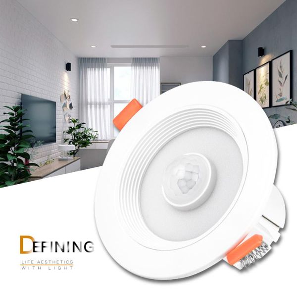 night lights pir motion sensor led lamp 5w 10w 15w 20w home round downlight 110v 220v spotlight for kitchen bedroom indoor light
night lights pir motion sensor led lamp 5w 10w 15w 20w home round downlight 110v 220v spotlight for kitchen bedroom indoor light