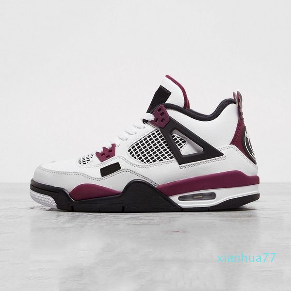 2021 mens boots shoes university blue stealth 2.0 cactus jack white cement bred trainers men sports sneakers441, Black
2021 mens boots shoes university blue stealth 2.0 cactus jack white cement bred trainers men sports sneakers441, Black