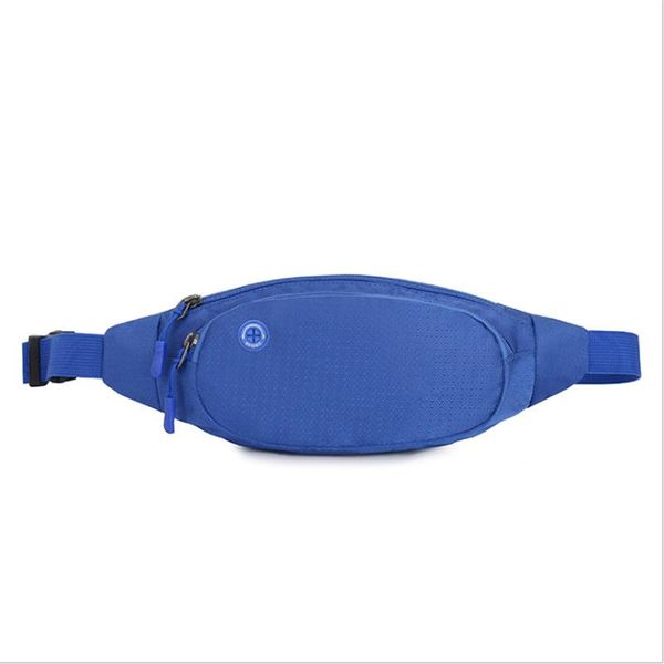 waist bags duopindun bauchtasche fanny pack for women and man waterproof bum bag belt pouch zipper solid selling
waist bags duopindun bauchtasche fanny pack for women and man waterproof bum bag belt pouch zipper solid selling