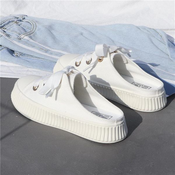 slippers beige heeled sandals shallow shoes for girls flock casual slipers women loafers black lady luxury 2021 soft flat
slippers beige heeled sandals shallow shoes for girls flock casual slipers women loafers black lady luxury 2021 soft flat