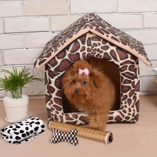 kennels & pens pet kennel cage dog house tent supplies 
kennels & pens pet kennel cage dog house tent supplies