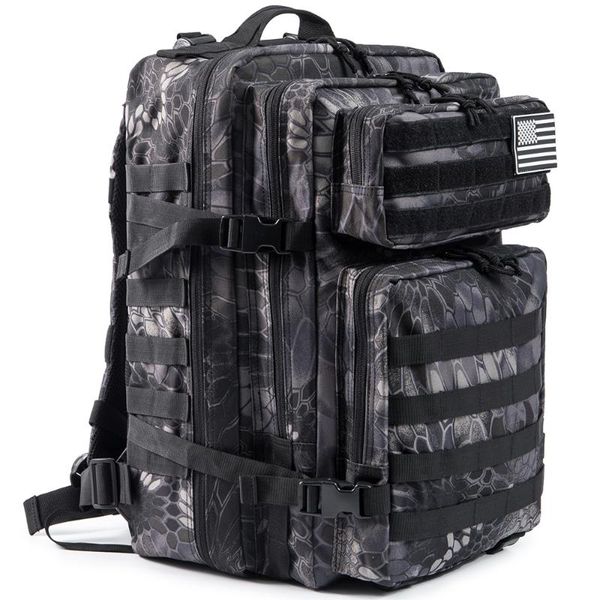 backpack 50l camouflage tactical military men army bags assault molle daypack hunting trekking rucksack waterproof bug out bag
backpack 50l camouflage tactical military men army bags assault molle daypack hunting trekking rucksack waterproof bug out bag