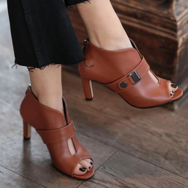dress shoes gusto brand mio diaz black, tan, nude, white colors 6cm heel-height fashion women 's booty pumps , heels jhsd
dress shoes gusto brand mio diaz black, tan, nude, white colors 6cm heel-height fashion women 's booty pumps , heels jhsd