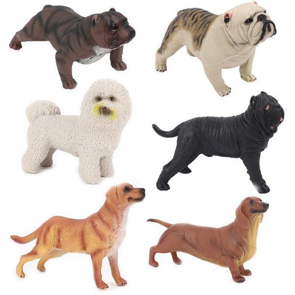 party masks six simulation model of golden retriever dog soft glue bully dachshunds toys for children
party masks six simulation model of golden retriever dog soft glue bully dachshunds toys for children