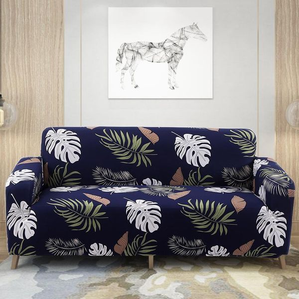 chair covers 1/2/3/4 seater sofa for living room flower slipcover furniture protector stretch elastic three-seat
chair covers 1/2/3/4 seater sofa for living room flower slipcover furniture protector stretch elastic three-seat