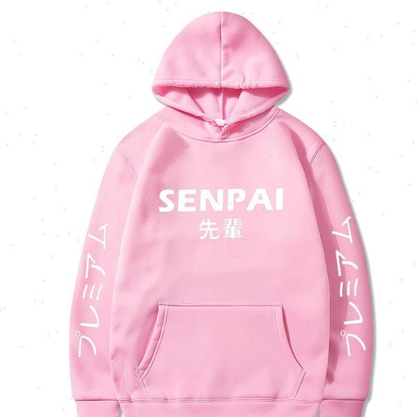 winter anime senpai design print women sweatshirt fleece mens men streetwear funny black hoody man clothes
winter anime senpai design print women sweatshirt fleece mens men streetwear funny black hoody man clothes