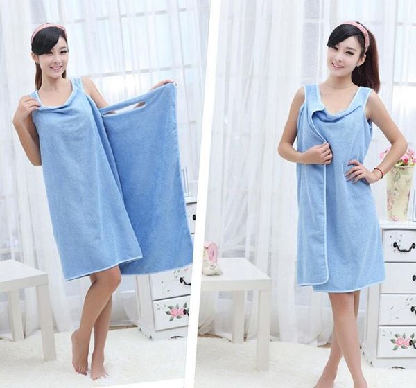towel 150x80cm microfiber bath towels for adults magic bathrobes birthday gifts lady beach
towel 150x80cm microfiber bath towels for adults magic bathrobes birthday gifts lady beach