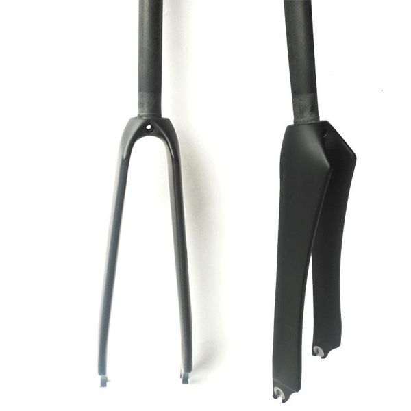 bike forks earrell carbon fibre road fork rock shox horquilla bicicleta bicycle 700c ud front accessories deliver
bike forks earrell carbon fibre road fork rock shox horquilla bicicleta bicycle 700c ud front accessories deliver