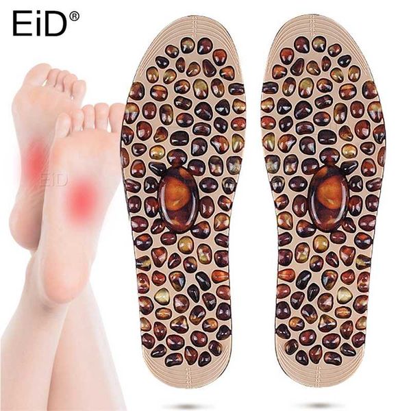 cobble foot massage magnetic massage insole feet massage physiotherapy therapy acupressure weight loss slimming insoles 211120, White;pink
cobble foot massage magnetic massage insole feet massage physiotherapy therapy acupressure weight loss slimming insoles 211120, White;pink