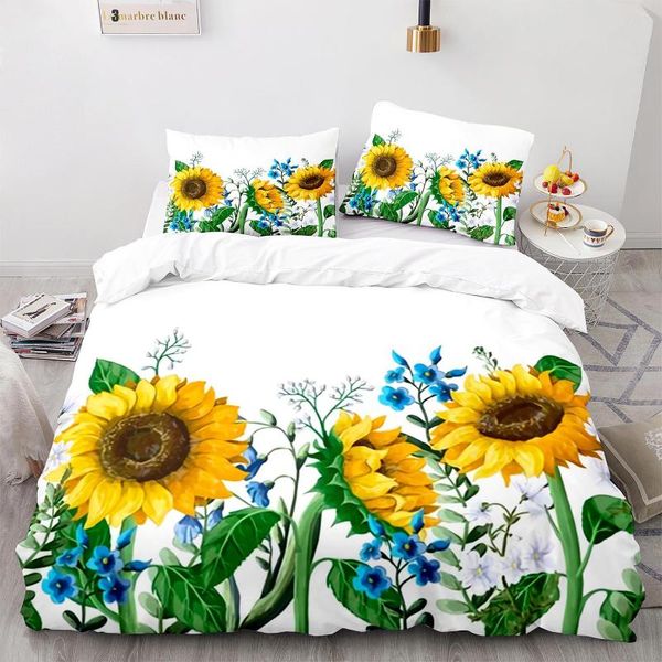 bedding sets sunflower set single twin full king size sun flower bed aldult kid bedroom duvetcover 3d print 011
bedding sets sunflower set single twin full king size sun flower bed aldult kid bedroom duvetcover 3d print 011