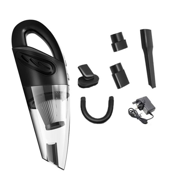 vacuum cleaners car cleaner handheld powerful cyclonic suction portable wet and dry use eu plug
vacuum cleaners car cleaner handheld powerful cyclonic suction portable wet and dry use eu plug