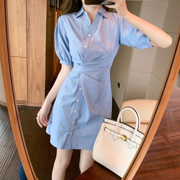 casual dresses small, medium, long shirts, s, fresh, salt, sweet, thin, dresses, girls, and summer., Black;gray
casual dresses small, medium, long shirts, s, fresh, salt, sweet, thin, dresses, girls, and summer., Black;gray