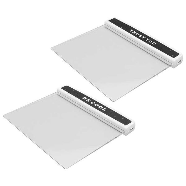 book lights office led panel reading light portable student eye protection flat lamp for night
book lights office led panel reading light portable student eye protection flat lamp for night