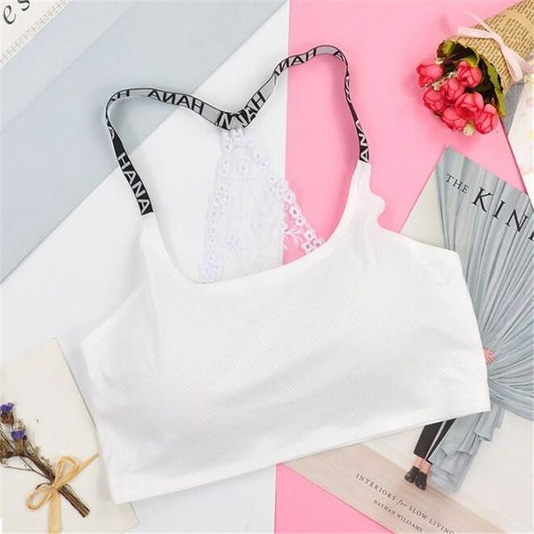 gym clothing summer cool breathable gas hole sports bra woman thin lace ice silk yoga fitness female push up brassiere, White;black
gym clothing summer cool breathable gas hole sports bra woman thin lace ice silk yoga fitness female push up brassiere, White;black