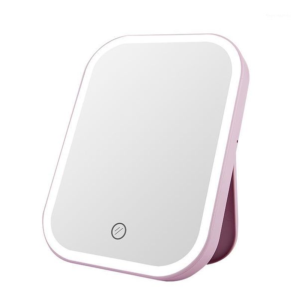 mirrors wash basin touch screen cosmetic mirror lamp 180 degree rotating table counterbathroom cy5271
mirrors wash basin touch screen cosmetic mirror lamp 180 degree rotating table counterbathroom cy5271