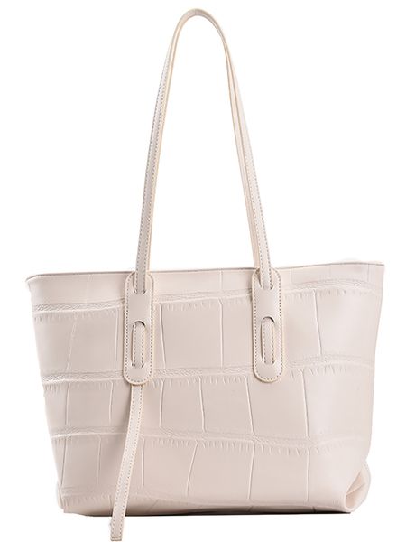 hbp 2022 fold tote versatile cute girl fur chain crossbody bag men classic deliver street brand bag chinese fashion bags,designer messenger
hbp 2022 fold tote versatile cute girl fur chain crossbody bag men classic deliver street brand bag chinese fashion bags,designer messenger