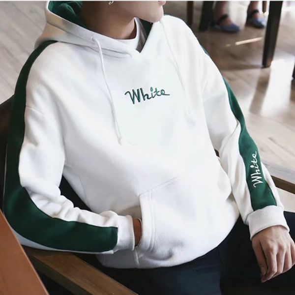 brand spring and autumn men's hoodies sweatshirts long sleeve casual hooded pullover for male loose sweatshirt kg-318, Black
brand spring and autumn men's hoodies sweatshirts long sleeve casual hooded pullover for male loose sweatshirt kg-318, Black