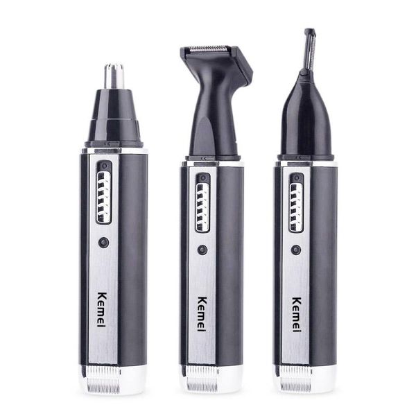 electric nose & ear trimmers 3 in 1 wireless rechargeable hair trimmer eyebrow removal wholesale
electric nose & ear trimmers 3 in 1 wireless rechargeable hair trimmer eyebrow removal wholesale