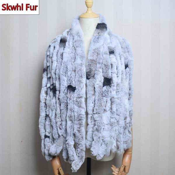 scarves arrival long style women 100% natural rex fur winter warm lady real muffler knitted scarf, Blue;gray
scarves arrival long style women 100% natural rex fur winter warm lady real muffler knitted scarf, Blue;gray